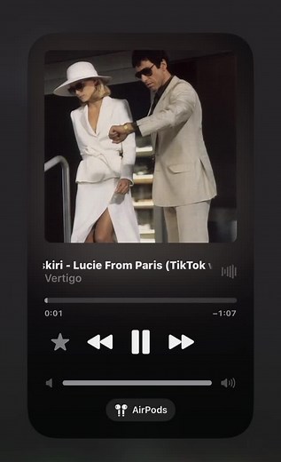 Disfruta de la Música con Tony Montana 🎧