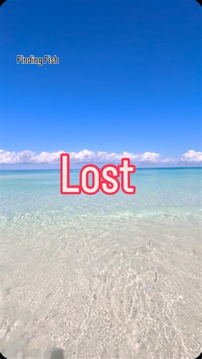 Best Beach in Cuba 🇨🇺? What’s The Beat Beach | Mike Fisher