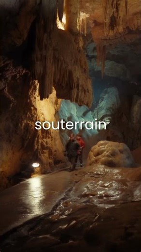 GROTTE BETTARAM 2026 - Social Capsule Ensemble