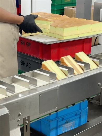 61 reactions | Bread History on Reels | Facebook