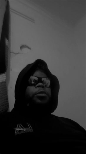 my villains when they beat me 😵 | villain pose