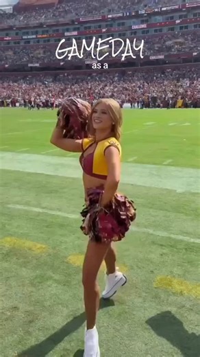 Command Force on Instagram: "Sparkling into the holiday season like ✨ Thank you @diamondsdirect! ❤️💛"