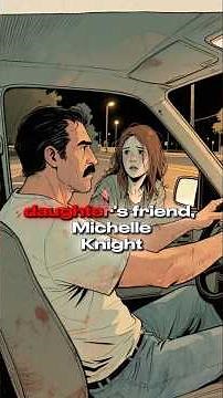 The House of Horrors: The Cleveland Kidnappings #history #betrayal #facts #horrorstories #crime