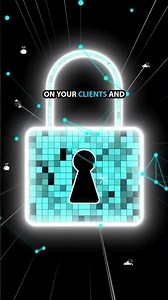 Google Shared Drive Permission Set up for Business