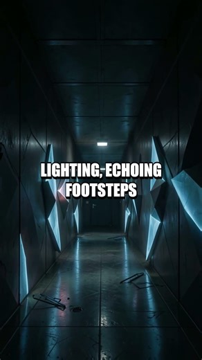 The Real Path Morph Mystery