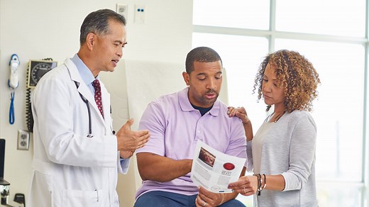 Smoking Cessation: A Report of the Surgeon General