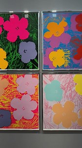 Frieze Reports Strong Sales With A Revamped Design: The Prints & Editions Review 2024 is now live on our magazine 🟢 Frieze officially concluded yesterday, with after parties scattered around Mayfair and Soho! This year’s Frieze was buzzing with energy revealing a fresh new layout. Immediately encountered in the Focus section were playful installations. Denmark’s Palace Enterprise presented The Birds (2017) by Benedikte Bjerre, featuring a waddle of inflatable penguins scattered across the floor