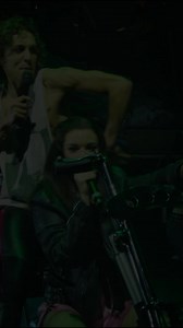 Bat Out of Hell: The Musical is coming to Detroit on April 8 at Fox Theatre | Bat Out Of Hell - The Musical