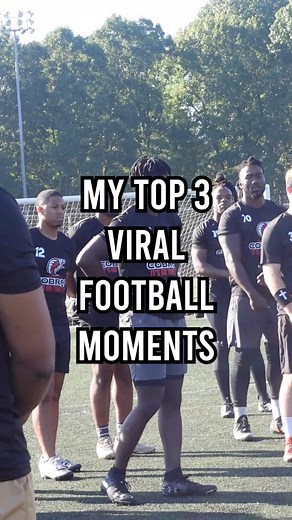 6.3K views · 66 reactions | Let me know in the comment the viral moment y’all remember me for | Kam Joseph | Facebook