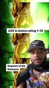 Why Anime cheeks be going in??!! #nerdculture #nerd #manga #anime #comics | Bminustv