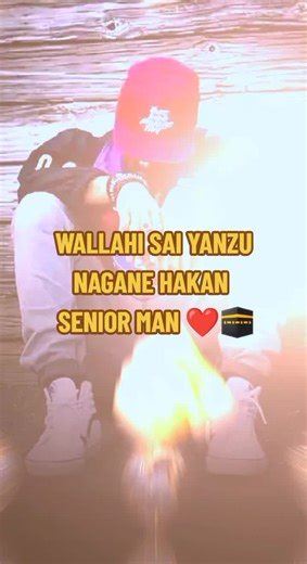 Understanding Senior Care with Compassion and Respect