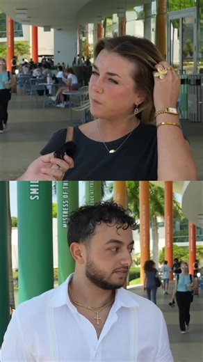 eralenzz on Instagram: "What percent is 6.2 of 10? Find the smallest 4-digit number. Test your knowledge!"