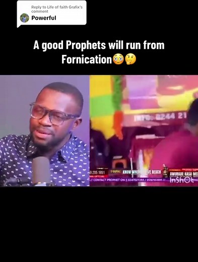 Exploring Christianity Through Prophetic Insights