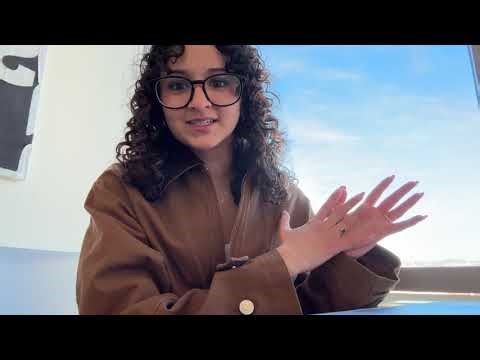 Introduction Assignment