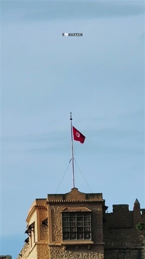 Exploring Kafkoufa: A Memorable Final Day