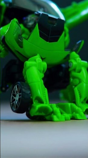 #transformers #transformersriseofthebeastsreview #optimusprime