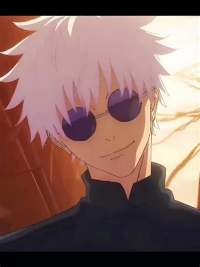 Fale um personagem melhor que ele