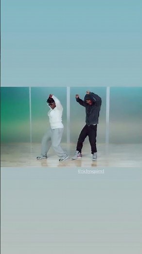 Drop it low girl!!
