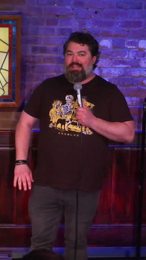 A shoutout to the real American heroes #rednecks #pride #comedians #clips #boba #caprisun #flags #june #celebrate #heritage #hilarious