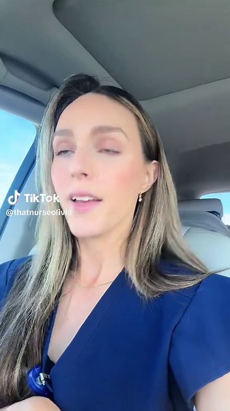 Post-Op Concierge Shift: Facelift Edition
