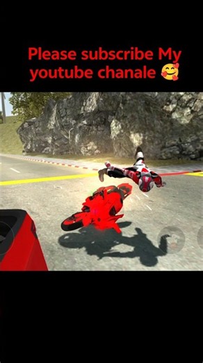 Xtreme Motorbikes stunts Motor Racing Bike Motocross game #1 Best Bike game For Android ios Gameplay