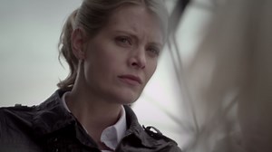 DCI Banks: Season 1 Episode 3 Friend of the Devil Preview