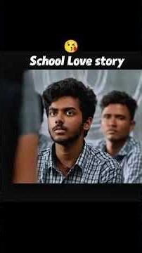 school love story. full movie dekhni hai to subscribe karo comment kar do main dal dunga #tandavwebs