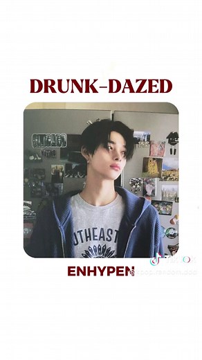 K-Pop Random Dance Challenge Part 18