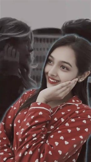 Loyal Me 😝#sanjidasnigdha #youtubeshorts #love #unfrezzmyaccount #teampori