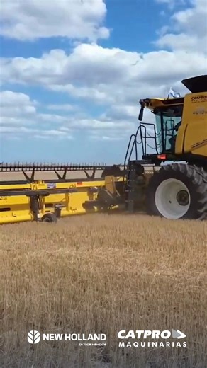 51 reactions | Se acerca la fina  Levantala con potencia, levantala con CR7.90 INTELLISENSE. | Catpro Maquinarias | Facebook