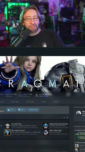 If you can’t find Max’s Joke funny, you don’t pass the vibe check, I can’t fuck with you 😔You will not survive the winter and will remain maidenless. A joyless and whimsyless creature, sadly.