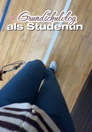 Becoming an Effective Elementary School Teacher