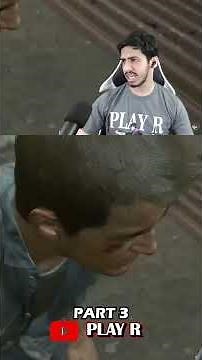 UNCHARTED 4 Secrets Revealed: What’s NEXT for Nathan Drake? 😲🎮