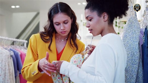 The Secret Power of Store Music: How It Makes You Shop More