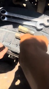 ISUZU 4HL1 ENGINE Low Power , wala ng paligoy ligoy pa , palit Relief Valve na Tayo dahil ito ang suspek naten #fypシ゚viralシfypシ゚ #facebookreelsviral #facebookpost #fblifestyle | Matzki Mechanic