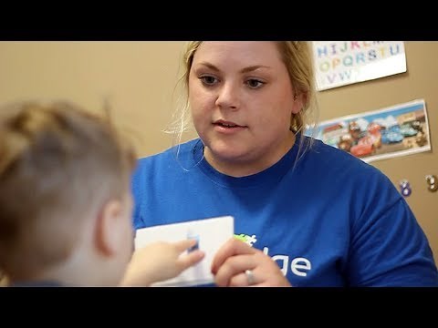 What is the Impact of Early Intervention on Children with Autism? - Ask Kim