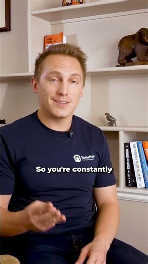 Want More Customers? Stacking Reviews Compounds