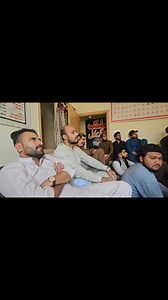 1.6K views · 38 reactions | Importance of sign board #driving #beginnerdriving #NewDriverTips #manualcar #DrivingPractice #drivingmistake #learning # | Malik Driving school | Facebook