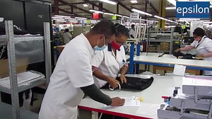 1.6K views · 138 reactions | #opportunité #cdi #carrière #formation...