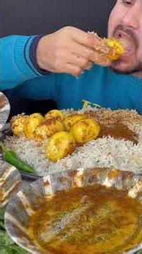 Part 4 #mukbang #food #mgfoodandmukbang #koreanfood #mukbanginternational #mukbangfood #eatingshow