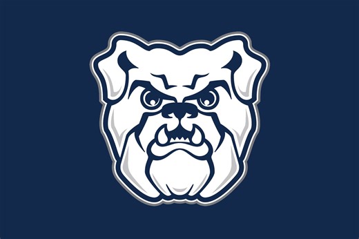 Nored named Head Basketball Coach at Butler - HoopDirt