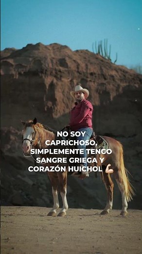 🔥 "El Capricho" 🔥 ¡Prepárate para cantar con nosotros esta nueva historia! 🐎 #GrupoLaberinto💣