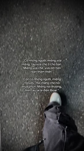 #xuhuong #story #tiktokviral #tamtrang