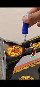 20K views · 279 reactions | 辰辰Sewing machine breaks thread repeatedly solution #sewingmachine #silaimashinejankari #silaimachinereel | Tailor Jankari | Facebook