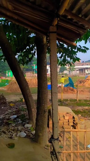 #iqraclasses #aliqraeducationalsociety #iqracoachingcentre | Al Iqra Educational Society