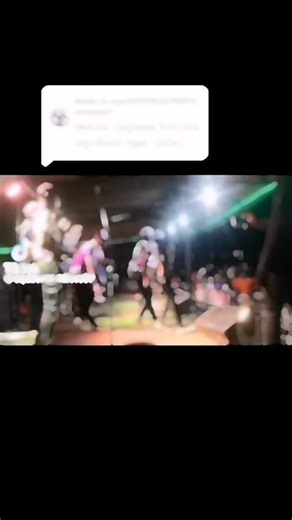 John master (@johnmaster028)’s videos with original sound - uMANANDISA