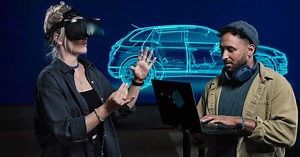 Siemens Digital Industries Software Jobs