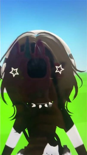 26 de diciembre de 2025