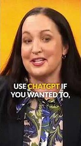 The Art of Leading Well: Building Connected, Innovative Teams in 2026