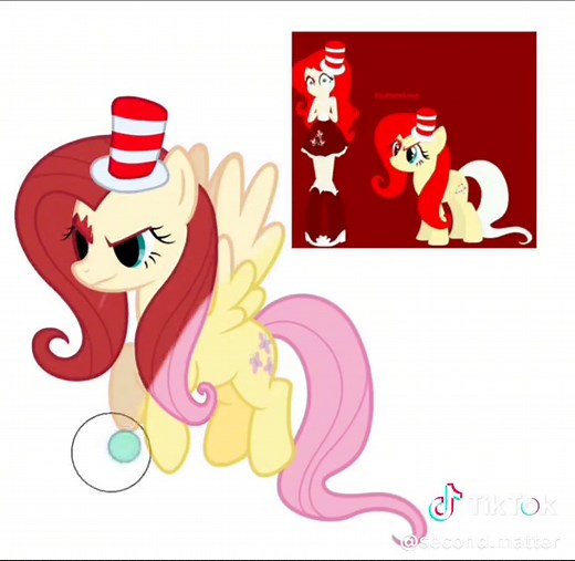 Exploring the Alien Element of Insanity in Space Art